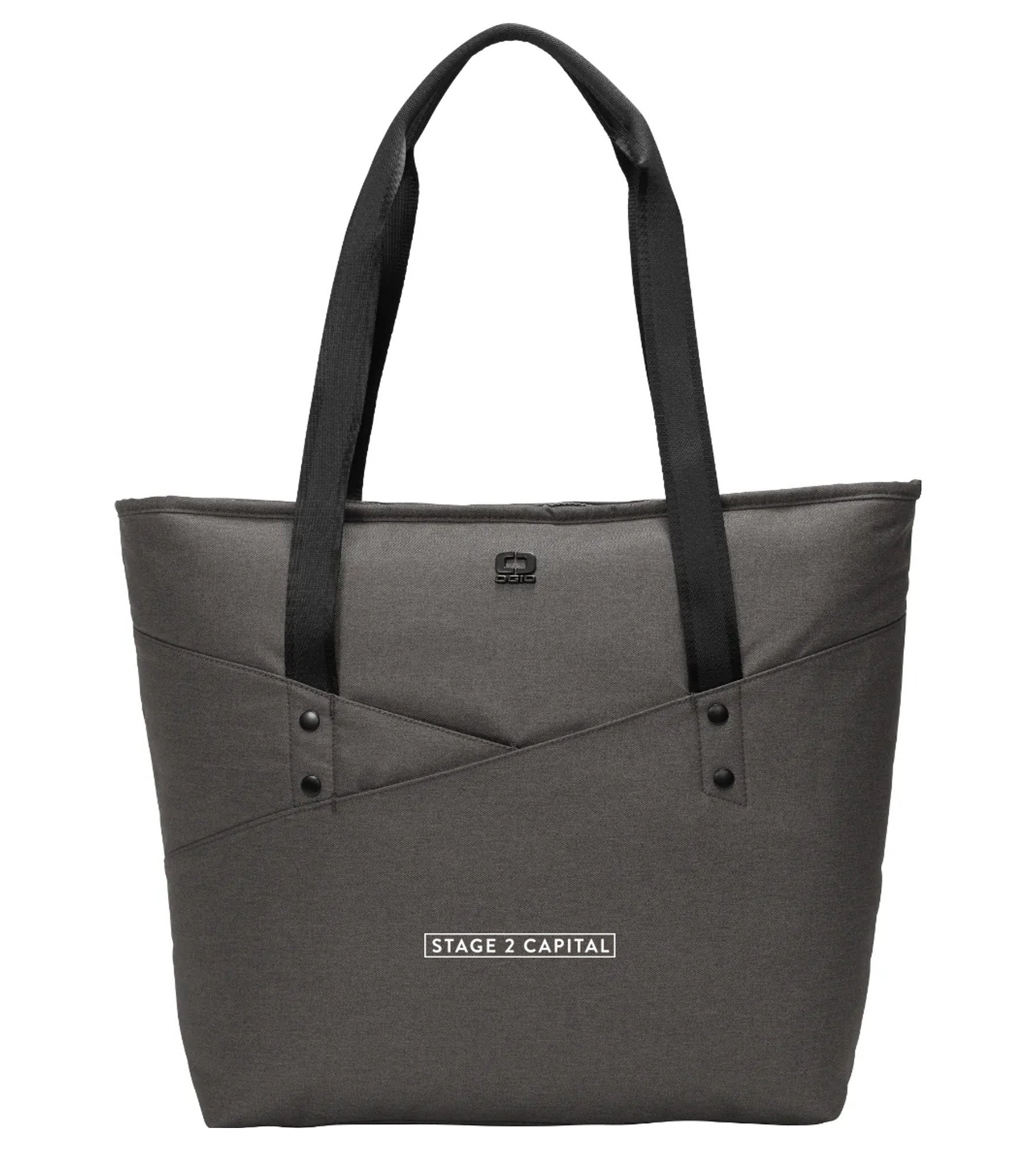 OGIO Downtown Tote