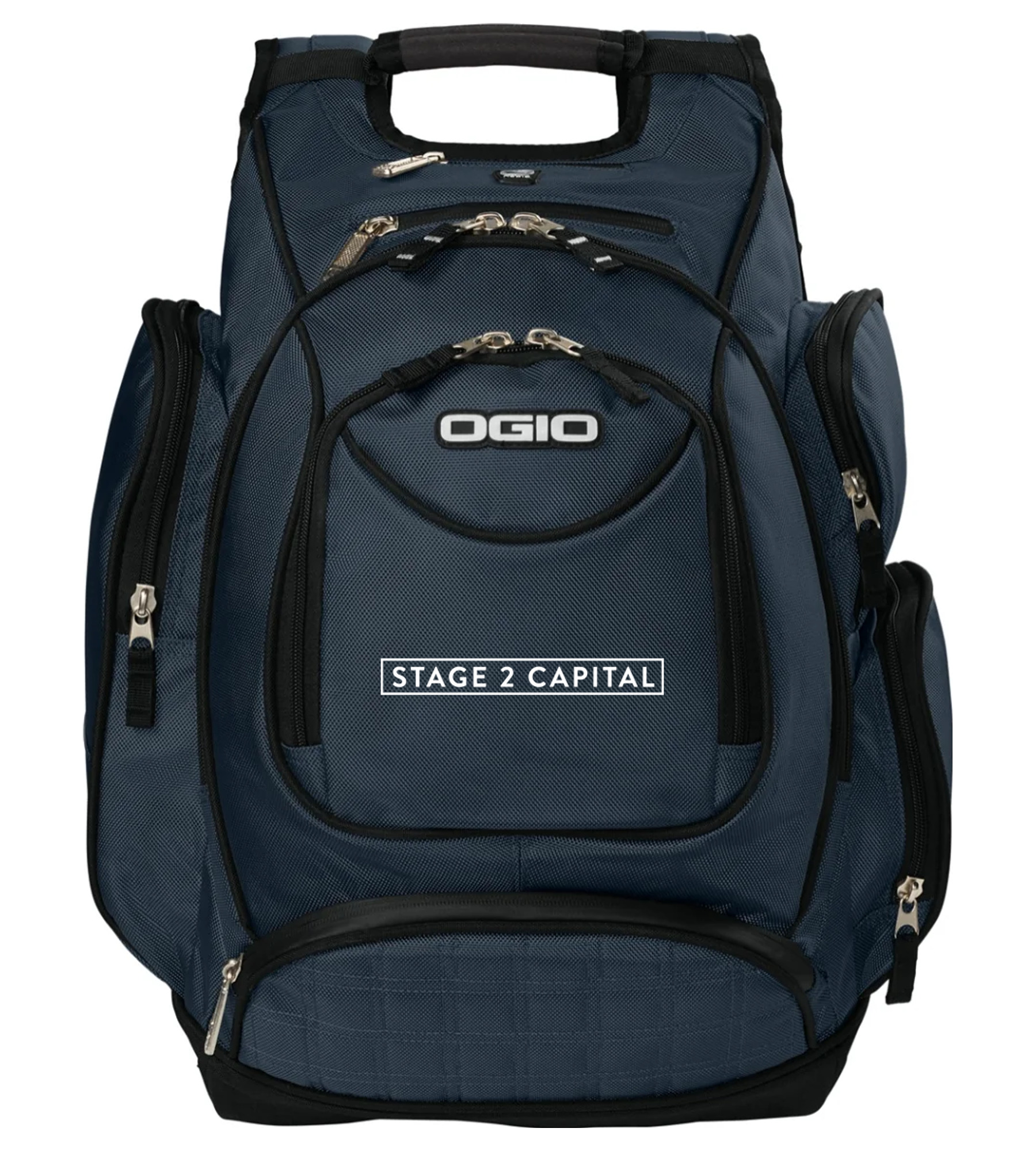 OGIO Metro Pack
